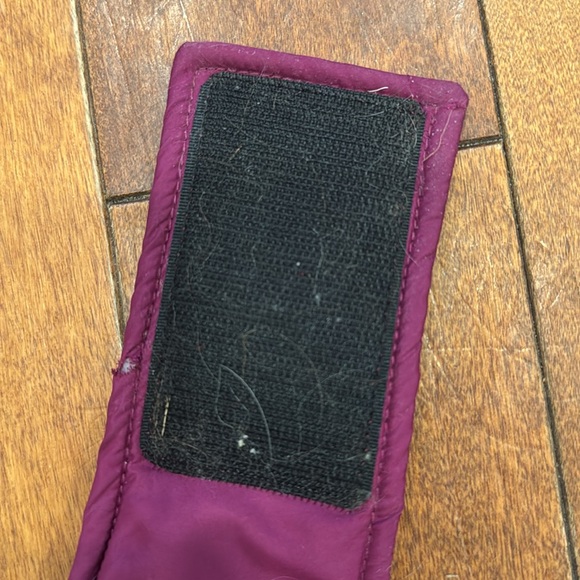 Land’s End Dog Coat - Picture 5 of 10